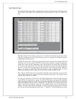 Предварительный просмотр 55 страницы VTI Instruments EX1401 User Manual