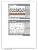 Предварительный просмотр 57 страницы VTI Instruments EX1401 User Manual