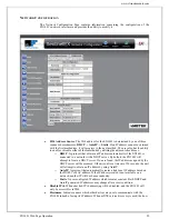 Предварительный просмотр 59 страницы VTI Instruments EX1401 User Manual