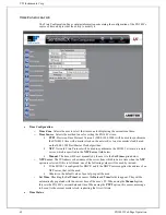 Предварительный просмотр 62 страницы VTI Instruments EX1401 User Manual