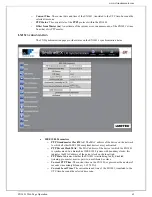 Предварительный просмотр 63 страницы VTI Instruments EX1401 User Manual