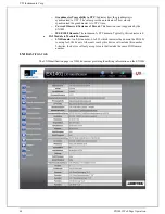 Предварительный просмотр 64 страницы VTI Instruments EX1401 User Manual