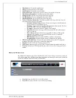 Предварительный просмотр 65 страницы VTI Instruments EX1401 User Manual