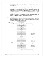 Предварительный просмотр 73 страницы VTI Instruments EX1401 User Manual