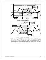 Предварительный просмотр 75 страницы VTI Instruments EX1401 User Manual