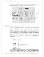 Предварительный просмотр 76 страницы VTI Instruments EX1401 User Manual