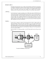 Предварительный просмотр 79 страницы VTI Instruments EX1401 User Manual