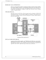 Предварительный просмотр 80 страницы VTI Instruments EX1401 User Manual