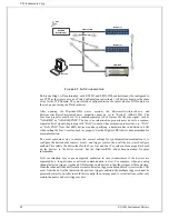 Предварительный просмотр 82 страницы VTI Instruments EX1401 User Manual