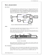 Предварительный просмотр 83 страницы VTI Instruments EX1401 User Manual