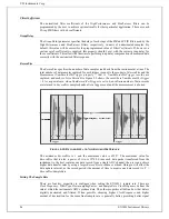 Предварительный просмотр 86 страницы VTI Instruments EX1401 User Manual