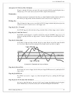 Предварительный просмотр 91 страницы VTI Instruments EX1401 User Manual