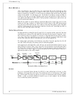 Предварительный просмотр 92 страницы VTI Instruments EX1401 User Manual