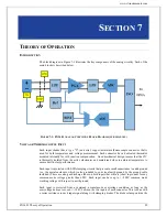 Предварительный просмотр 99 страницы VTI Instruments EX1401 User Manual