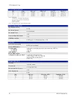 Предварительный просмотр 20 страницы VTI Instruments EX1629 User Manual