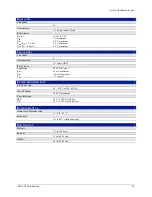 Предварительный просмотр 21 страницы VTI Instruments EX1629 User Manual