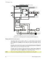 Предварительный просмотр 34 страницы VTI Instruments EX1629 User Manual