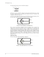 Предварительный просмотр 44 страницы VTI Instruments EX1629 User Manual