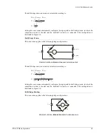 Предварительный просмотр 45 страницы VTI Instruments EX1629 User Manual