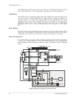 Предварительный просмотр 54 страницы VTI Instruments EX1629 User Manual