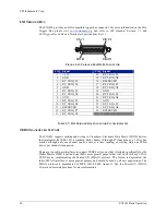 Предварительный просмотр 60 страницы VTI Instruments EX1629 User Manual