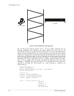 Предварительный просмотр 86 страницы VTI Instruments EX1629 User Manual