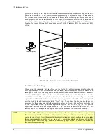 Предварительный просмотр 88 страницы VTI Instruments EX1629 User Manual