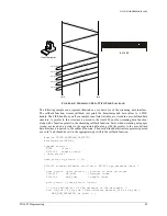 Предварительный просмотр 89 страницы VTI Instruments EX1629 User Manual