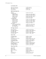 Предварительный просмотр 94 страницы VTI Instruments EX1629 User Manual