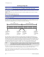 Предварительный просмотр 128 страницы VTI Instruments EX1629 User Manual