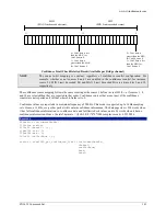 Предварительный просмотр 141 страницы VTI Instruments EX1629 User Manual