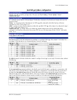 Предварительный просмотр 169 страницы VTI Instruments EX1629 User Manual