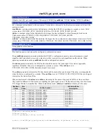 Предварительный просмотр 189 страницы VTI Instruments EX1629 User Manual