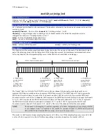 Предварительный просмотр 236 страницы VTI Instruments EX1629 User Manual