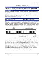 Предварительный просмотр 243 страницы VTI Instruments EX1629 User Manual