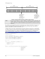 Предварительный просмотр 244 страницы VTI Instruments EX1629 User Manual