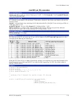 Предварительный просмотр 253 страницы VTI Instruments EX1629 User Manual