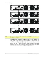 Предварительный просмотр 312 страницы VTI Instruments EX1629 User Manual