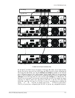 Предварительный просмотр 313 страницы VTI Instruments EX1629 User Manual