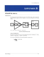 Предварительный просмотр 315 страницы VTI Instruments EX1629 User Manual