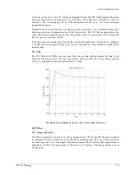 Предварительный просмотр 317 страницы VTI Instruments EX1629 User Manual