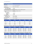 Preview for 13 page of VTI Instruments VM2710A User Manual