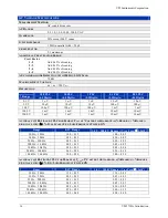 Preview for 16 page of VTI Instruments VM2710A User Manual