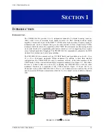 Предварительный просмотр 13 страницы VTI Instruments VM3608A User Manual