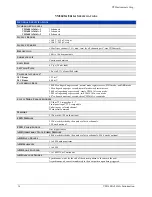 Предварительный просмотр 16 страницы VTI Instruments VM3608A User Manual