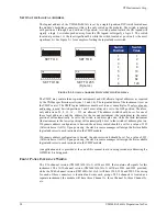 Предварительный просмотр 20 страницы VTI Instruments VM3608A User Manual