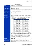 Предварительный просмотр 80 страницы VTI Instruments VM3608A User Manual