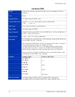 Предварительный просмотр 86 страницы VTI Instruments VM3608A User Manual