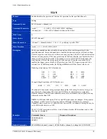 Предварительный просмотр 93 страницы VTI Instruments VM3608A User Manual