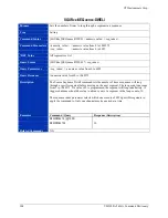 Предварительный просмотр 104 страницы VTI Instruments VM3608A User Manual